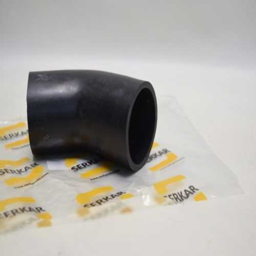 KARTAL BENZIN DEPO HORTUMU L Ürün Görseli